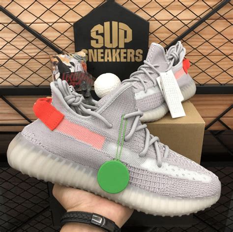 best dhgate replica shoe sellers|sup sneakers dhgate.